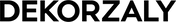Dekorzaly
