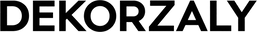 Dekorzaly
