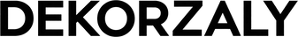 Dekorzaly