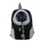 Dog Carrier Backpack with Padded Straps and Breathable Mesh Front-Facing Pet - Image 6