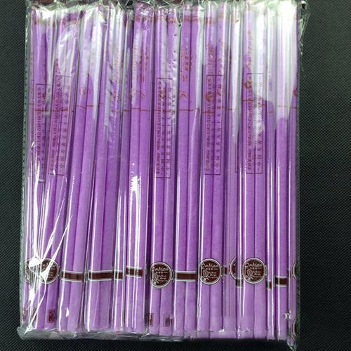 Delikatna świeca do uszu dla czystszych uszu - Środek do usuwania woskowiny