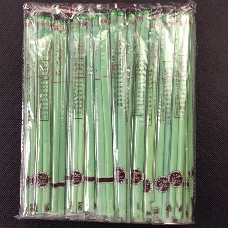 Delikatna świeca do uszu dla czystszych uszu - Środek do usuwania woskowiny