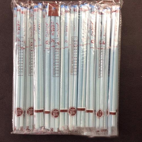 Delikatna świeca do uszu dla czystszych uszu - Środek do usuwania woskowiny