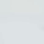 Inteligentny Robot Odkurzacz z Funkcją Mopa