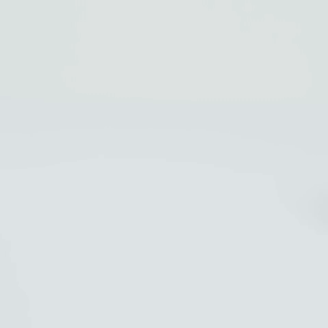 Wielofunkcyjny Inteligentny robot odkurzający i mopujący