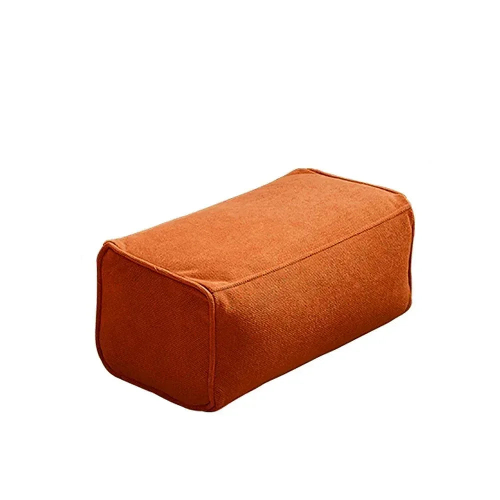 Waterproof Seat Cover Zippered Bag Cover
