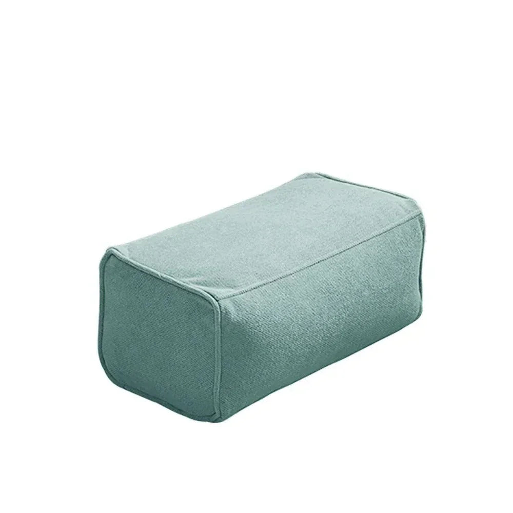 Waterproof Seat Cover Zippered Bag Cover