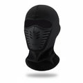 Face Mask Balaclava with Thermal Fleece and Windproof Full Coverage for Cold Weather - Image 1