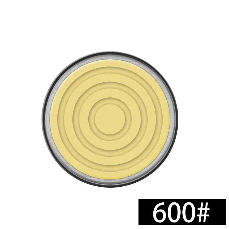 Zaawansowana ostrzałka do noży z rolką i zestawem magnetycznym