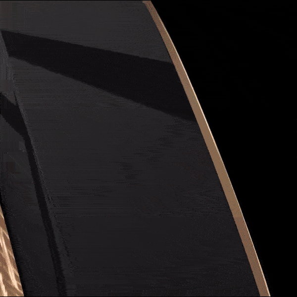 Zaawansowany Smartwatch Fitness z Monitoringiem Zdrowia