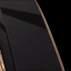 Zaawansowany Smartwatch Fitness z Monitoringiem Zdrowia