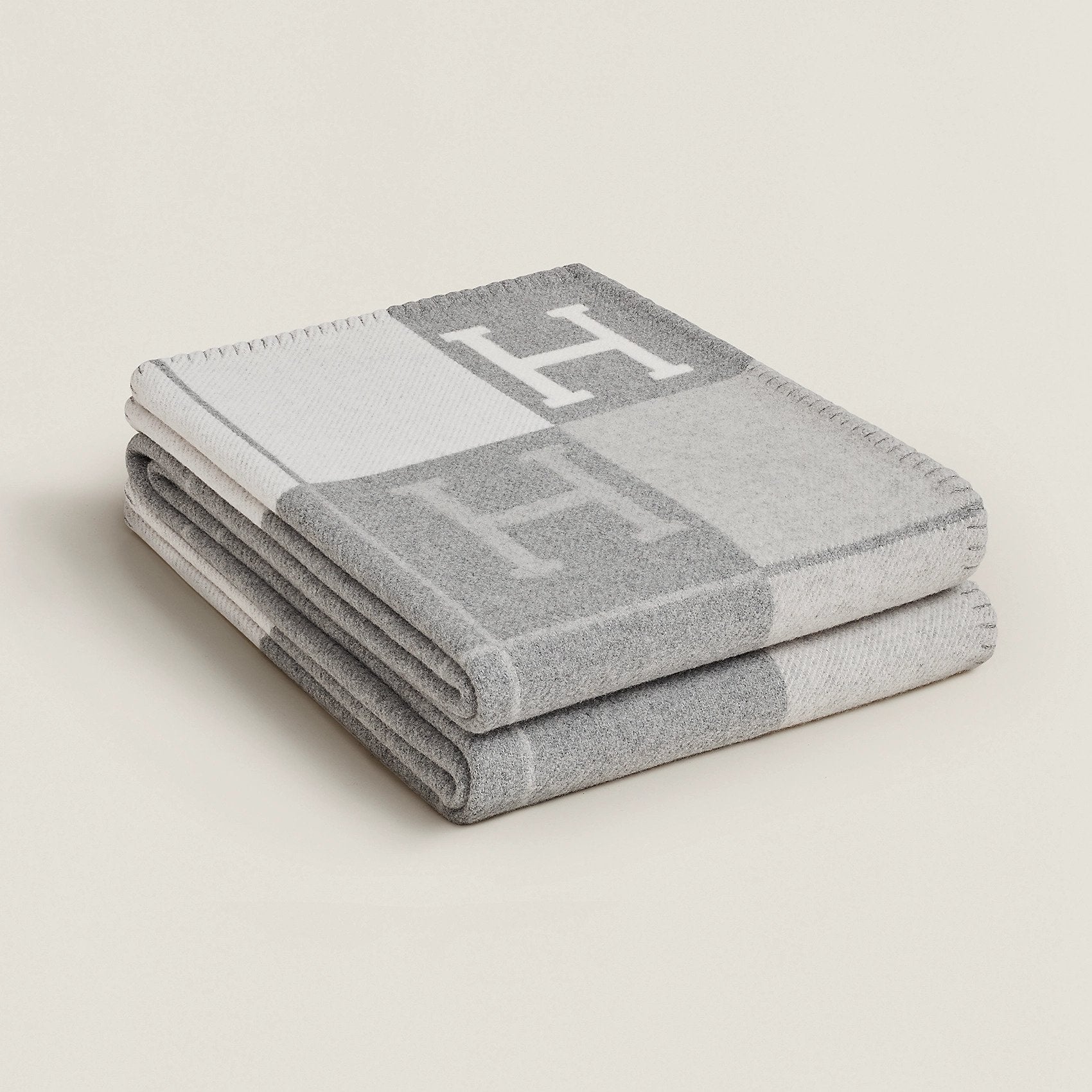 Coperta elegante morbida lussuosa decorativa per soggiorno