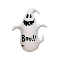 Halloween Dmuchana Dekoracja z Wodną Podstawą i Nadrukiem do Ogrodu Imprezy - Image 4