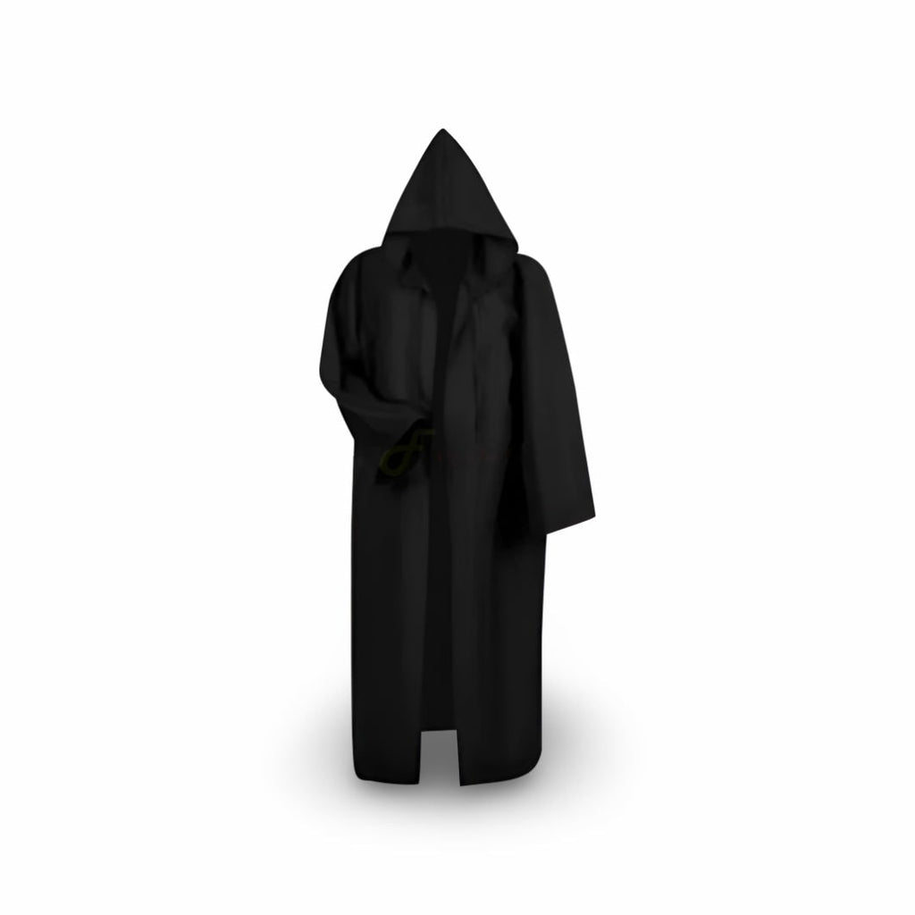 Halloween Męski Kostium Rycerza średniowieczny z Tuniką i Peleryną Cosplay Strój Dla Dziecka - Image 11