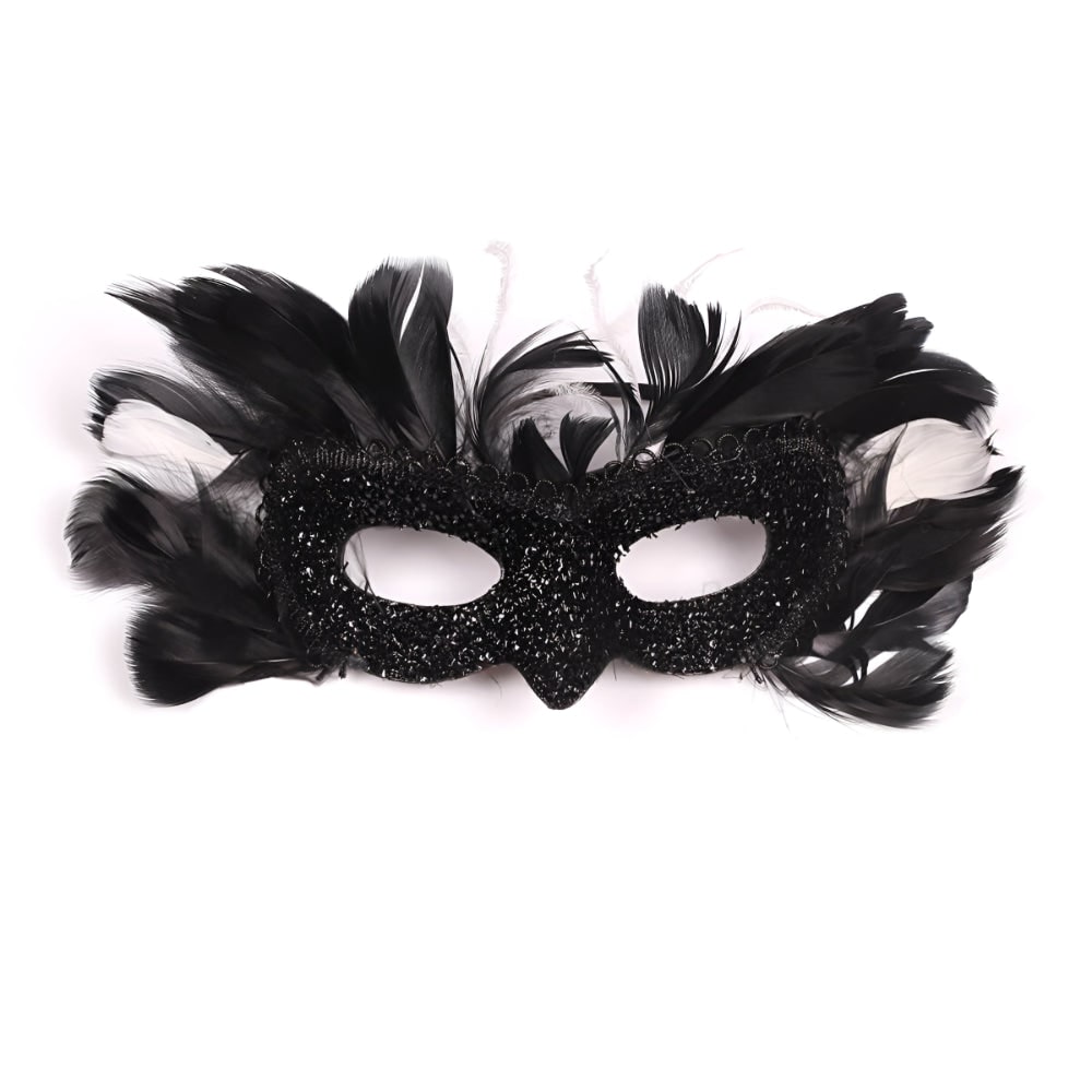 Halloween Strój Karnawałowy dla Dzieci Cruelli Sukienka z Peleryną i Peruką - Image 6
