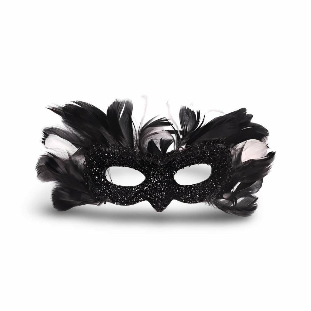 Halloween Strój Karnawałowy dla Dzieci i Dziewczynki Cruelli z Kapturem w Plamy Dalmatyńczyka - Image 7