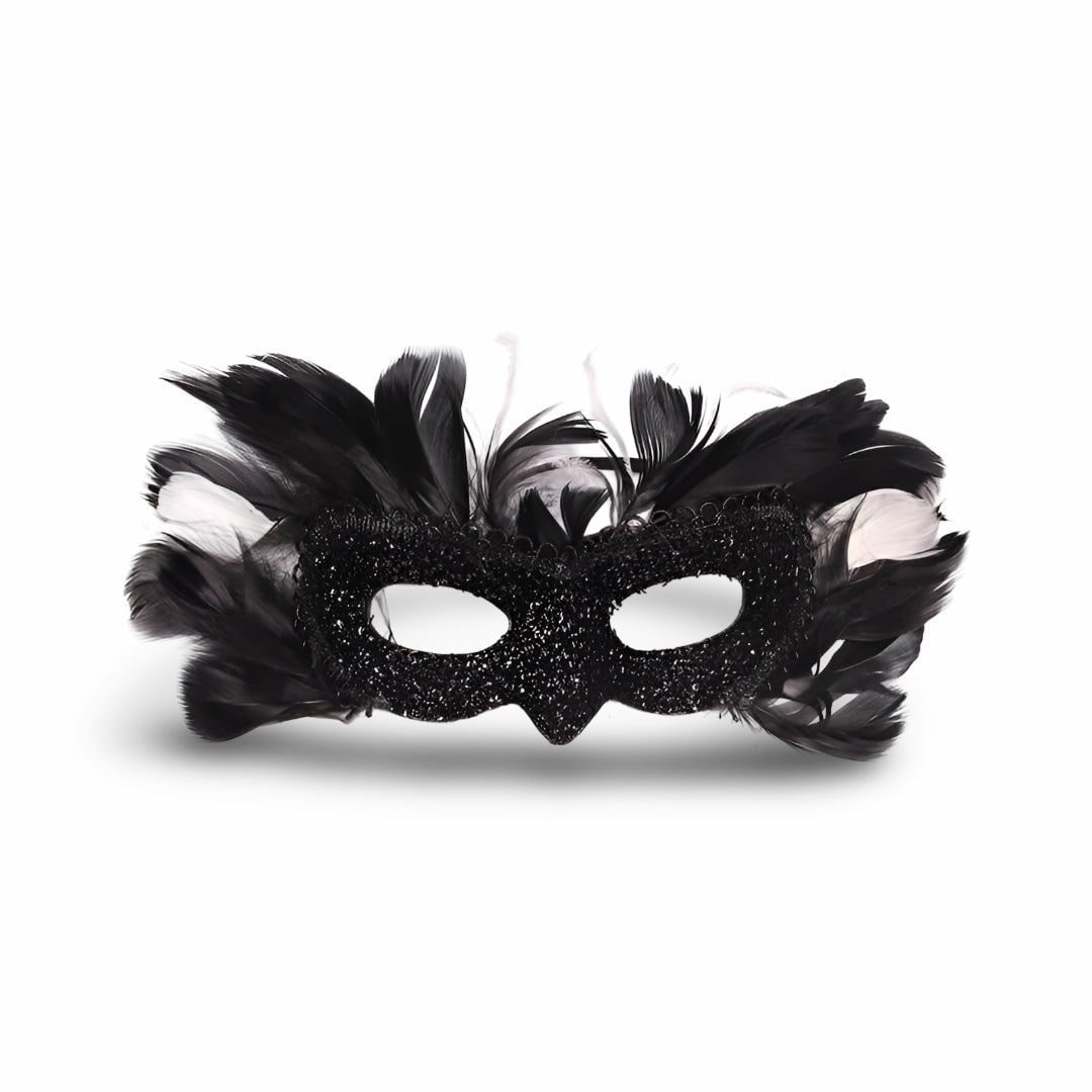 Halloween Strój Karnawałowy dla Dzieci i Dziewczynki Cruelli z Kapturem w Plamy Dalmatyńczyka - Image 7