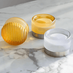 Dekoracyjna Nowoczesna lampa ścienna do wnętrz