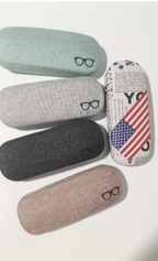 Nowoczesne okulary progresywne z filtrem UV – idealne do jazdy i czytania