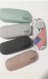 Nowoczesne okulary progresywne z filtrem UV – idealne do jazdy i czytania