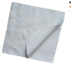 Nowoczesne okulary progresywne z filtrem UV – idealne do jazdy i czytania