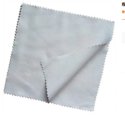 Nowoczesne okulary progresywne z filtrem UV – idealne do jazdy i czytania