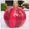 Inflatable Ornament Ball for Outdoor Decoration with PVC Material and Festive Patterns - Image 30