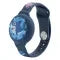 Kids' Silicone Airtag Wristband Holder with Cartoon Graphics and Adjustable Strap - Image 13