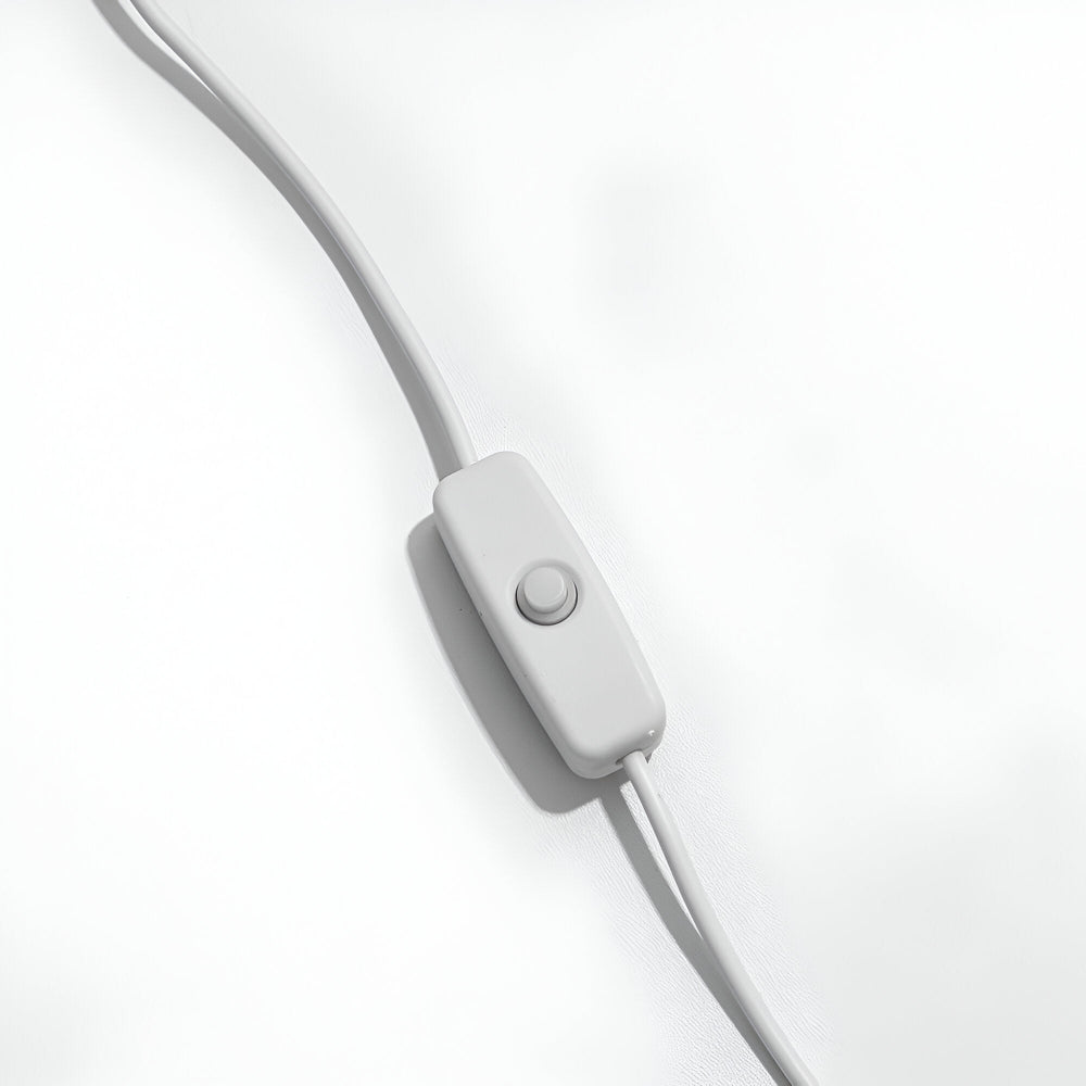 Fantazyjna Lampa Stołowa Dotykowa Zwierzęca