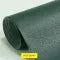Leather Couch Patch Kit with Self-Adhesive Repair for Furniture and Car Seats - Image 10