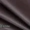 Leather Couch Patch Kit with Self-Adhesive Repair for Furniture and Car Seats - Image 11