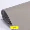Leather Couch Patch Kit with Self-Adhesive Repair for Furniture and Car Seats - Image 12