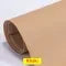 Leather Couch Patch Kit with Self-Adhesive Repair for Furniture and Car Seats - Image 13