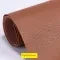 Leather Couch Patch Kit with Self-Adhesive Repair for Furniture and Car Seats - Image 14