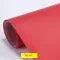 Leather Couch Patch Kit with Self-Adhesive Repair for Furniture and Car Seats - Image 16