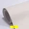 Leather Couch Patch Kit with Self-Adhesive Repair for Furniture and Car Seats - Image 17