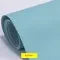 Leather Couch Patch Kit with Self-Adhesive Repair for Furniture and Car Seats - Image 18