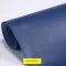 Leather Couch Patch Kit with Self-Adhesive Repair for Furniture and Car Seats - Image 19