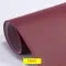 Leather Couch Patch Kit with Self-Adhesive Repair for Furniture and Car Seats - Image 21