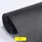 Leather Couch Patch Kit with Self-Adhesive Repair for Furniture and Car Seats - Image 23