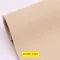 Leather Couch Patch Kit with Self-Adhesive Repair for Furniture and Car Seats - Image 8