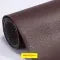 Leather Couch Patch Kit with Self-Adhesive Repair for Furniture and Car Seats - Image 9