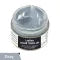 Leather Couch Repair Cream with Restoration Paste and Sponge Applicator - Image 12