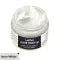 Leather Couch Repair Cream with Restoration Paste and Sponge Applicator - Image 14