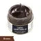 Leather Couch Repair Cream with Restoration Paste and Sponge Applicator - Image 8