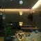 LED Christmas Window Lights with Suction Cup and Battery Box for Glass Decorations - Image 12