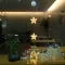 LED Christmas Window Lights with Suction Cup and Battery Box for Glass Decorations - Image 14