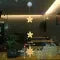 LED Christmas Window Lights with Suction Cup and Battery Box for Glass Decorations - Image 15