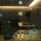 LED Christmas Window Lights with Suction Cup and Battery Box for Glass Decorations - Image 16