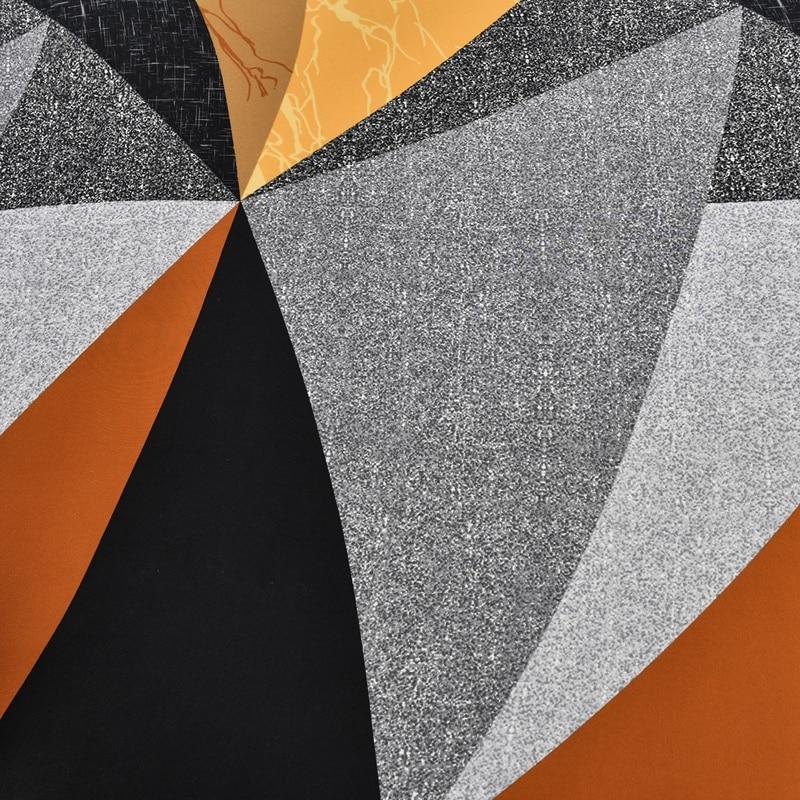 Uniwersalny Elegancki Elastyczny Pokrowiec na Sofę do Domu